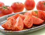 岡崎農園フルーツトマト