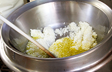 美味しい塩たたきの作り方-1